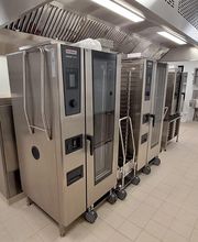 Quietalis Paris Ouest image 6