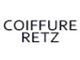 COIFFURE RETZ