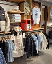 The North Face Madrid imagen 8