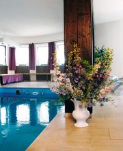 Pension Broslhof Bild 4