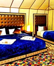 viajar-marruecos imagen 11