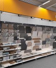 Weldom Saint Nicolas De Redon image 10