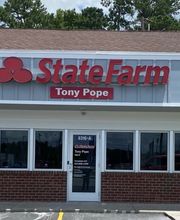 Tony Pope - State Farm Insurance Agent image 19