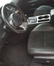 Holzner & Co Transporte Bild 6