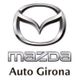 MAZDA M Automoción - Girona