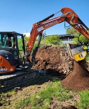 Mietpark-Steigerwald Bild 10