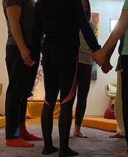 Praxis Monika Klenk-Bickel Bild 7