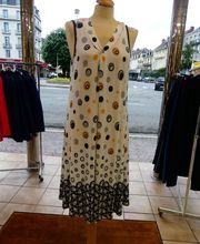 Vêtements Andréjacq image 10