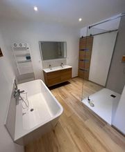 Plombier 86 image 1