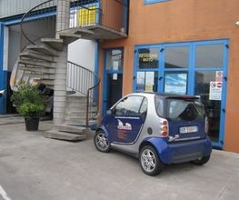 Gallery Cliente