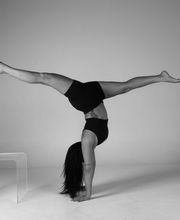 Sascha Blei Fotografie Bild 26