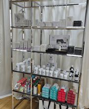 DG Studio GmbH Bild 11