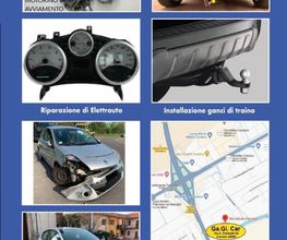 Gallery Cliente
