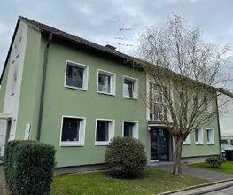TULLIUS Immobilien Bild 16