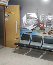 OSC Câmbio - MoneyGram imagen 2