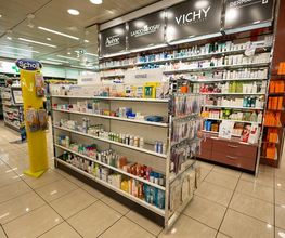 deodorant-pharmacie-sun-store-lausanne-grand-pont