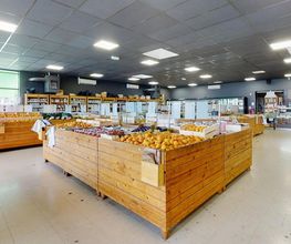 Interfruit image 8