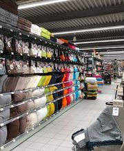 Centrakor Sébazac Concourès image 5