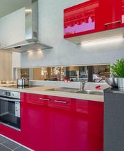 REDDY KÜCHEN Potsdam