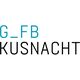 GFB Küsnacht AG