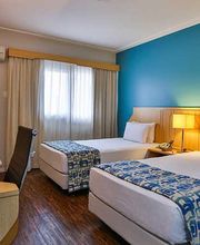 Transamerica Executive Nova Paulista imagen 9