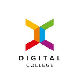 Digital Collège