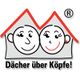 Schweidler Immobilien