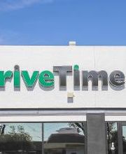 With DriveTime, get approved and see your personalized financing terms all in just 2 minutes online. We make buying your next car stress-free!