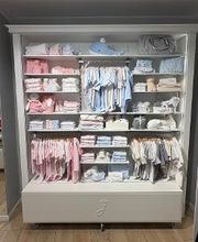 JACADI PARIS RUE MONTMARTRE image 4