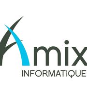 Amix Informatique image 2
