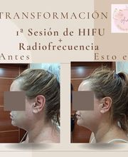 2b6d8d6d-1742-4dc7-9728-cf512a29a70a.jpg