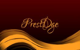Prestige D