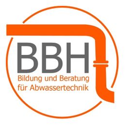 BBH Abwassertechnik UG