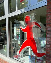 Bußmanns Apotheke Ennigerloh Bild 1