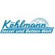 Sessel und Betten-Welt Köhlmann