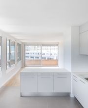 contestabile architecture SA Bild 4