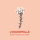 L'Immortelle