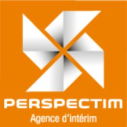 PERSPECT'IM