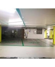 Shell Recharge Charging Station Bild 1