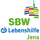 SBW Lebenshilfe Jena
