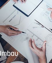 CL Baumanagement GmbH Bild 2