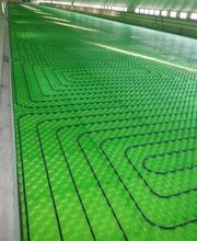 Rochefort R Et D image 11