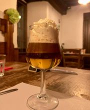 Auberge le Renard'Eau image 19