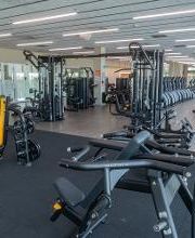 Gimnasio VivaGym Finestrelles imagen 16