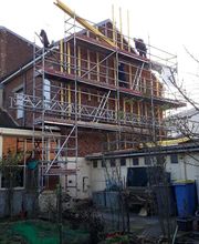 Avenir Habitat image 13