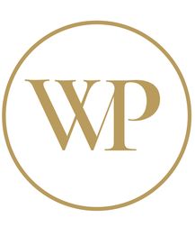 Wicky & Partner Bestattungen