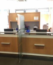 Laboratoire Planoise Polyclinique - Besançon -  BIOGROUP BOURGOGNE FRANCHE COMTE image 3