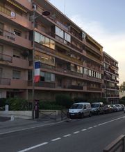 ANGELOU Grégoire image 7