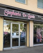 Debonis Stéphanie image 2