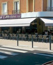 Stores et Habitat image 5